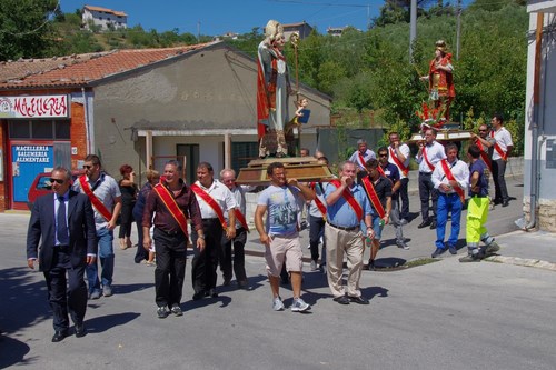 Clicca e ingrandisci la foto