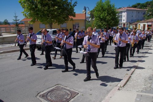 Clicca e ingrandisci la foto