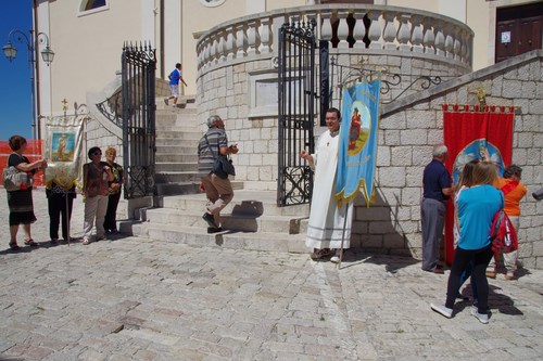 Clicca e ingrandisci la foto