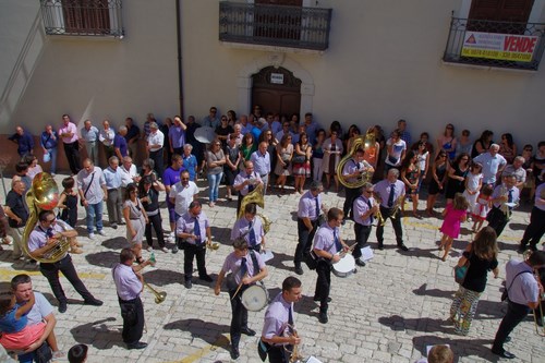 Clicca e ingrandisci la foto