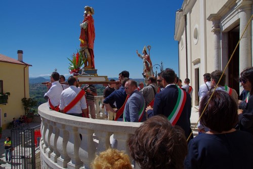 Clicca e ingrandisci la foto