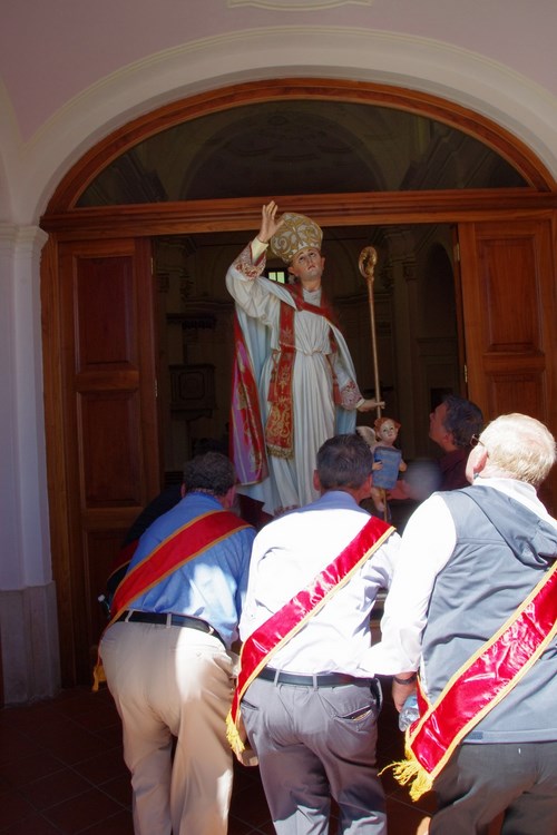 Clicca e ingrandisci la foto