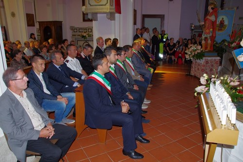 Clicca e ingrandisci la foto
