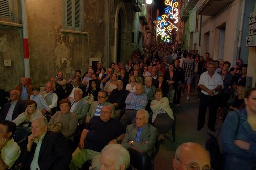 Clicca e ingrandisci la foto