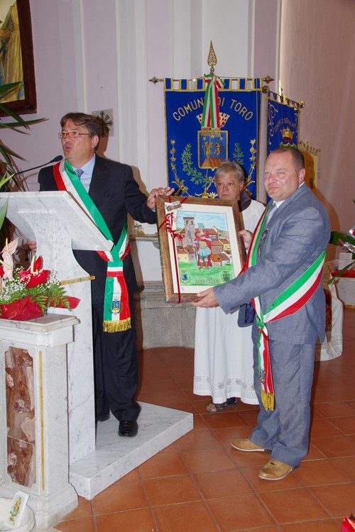 Clicca e ingrandisci la foto