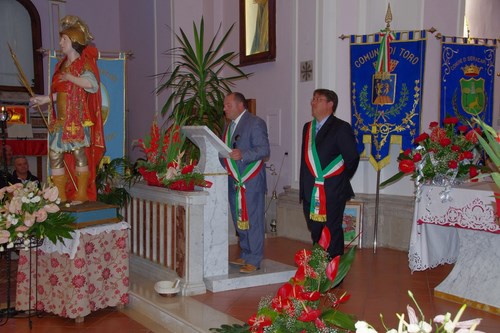 Clicca e ingrandisci la foto