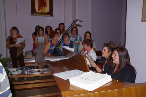 Clicca e ingrandisci la foto