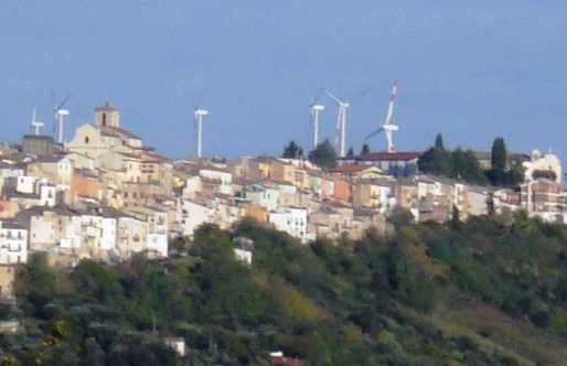 Clicca, ingrandisci e allarga la foto