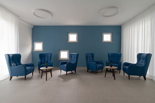 Clicca e ingrandisci la foto