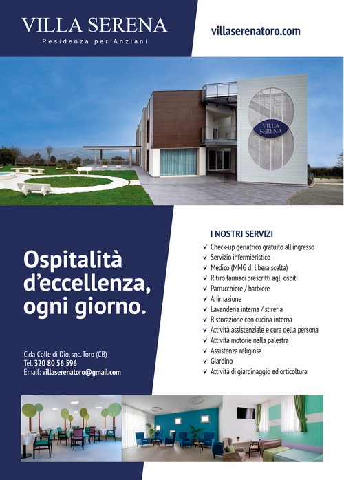 Clicca e ingrandisci la foto
