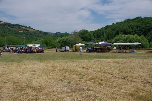 Clicca e ingrandisci la foto