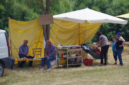Clicca e ingrandisci la foto