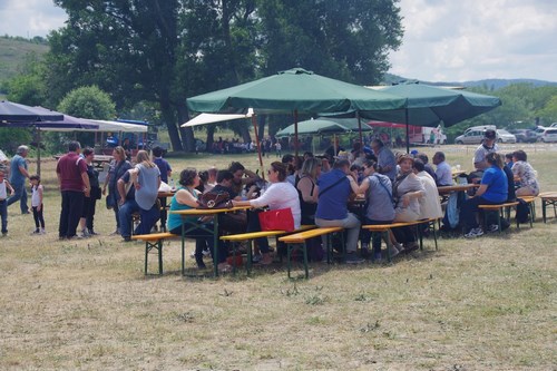 Clicca e ingrandisci la foto