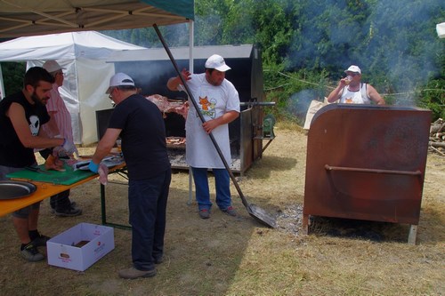 Clicca e ingrandisci la foto