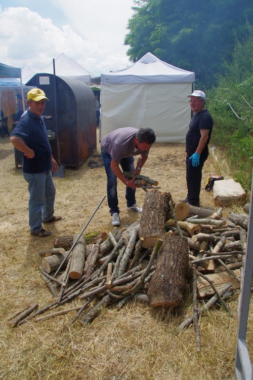 Clicca e ingrandisci la foto