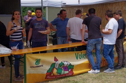 Clicca e ingrandisci la foto