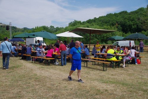 Clicca e ingrandisci la foto