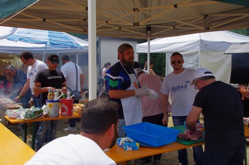 Clicca e ingrandisci la foto