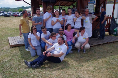 Clicca e ingrandisci la foto