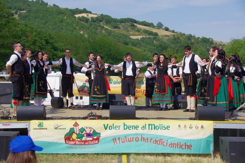 Clicca e ingrandisci la foto