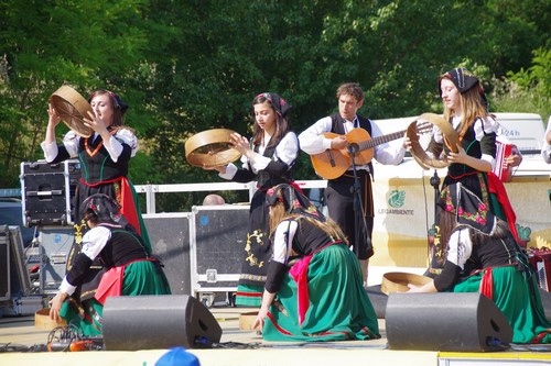 Clicca e ingrandisci la foto