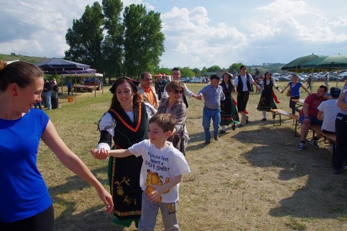 Clicca e ingrandisci la foto