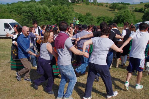 Clicca e ingrandisci la foto