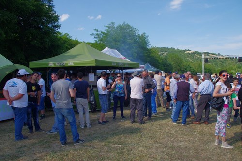 Clicca e ingrandisci la foto