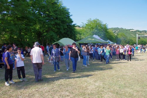 Clicca e ingrandisci la foto