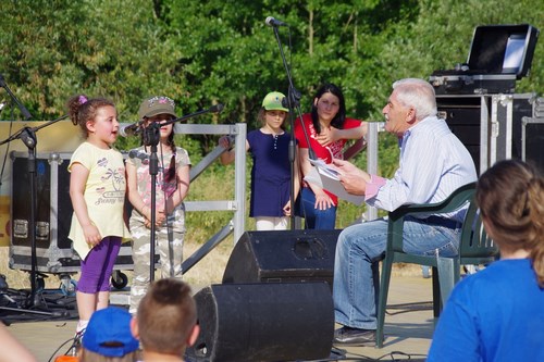 Clicca e ingrandisci la foto