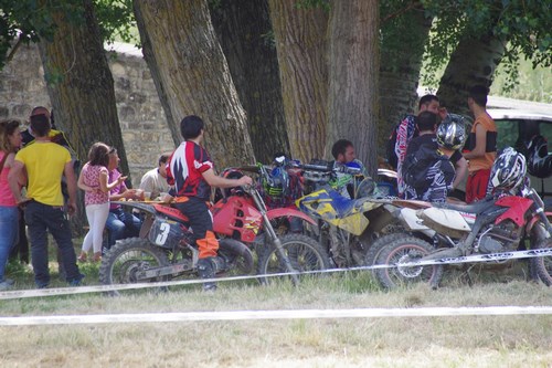 Clicca e ingrandisci la foto