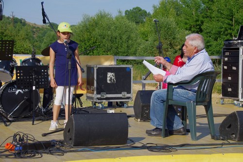 Clicca e ingrandisci la foto