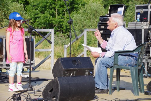 Clicca e ingrandisci la foto