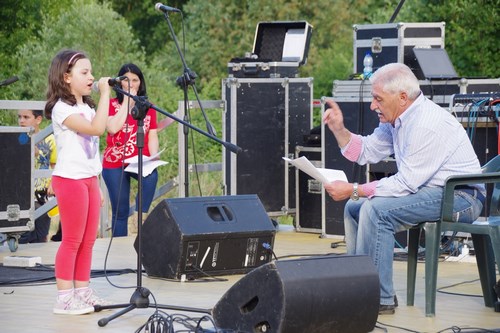 Clicca e ingrandisci la foto