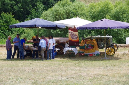 Clicca e ingrandisci la foto