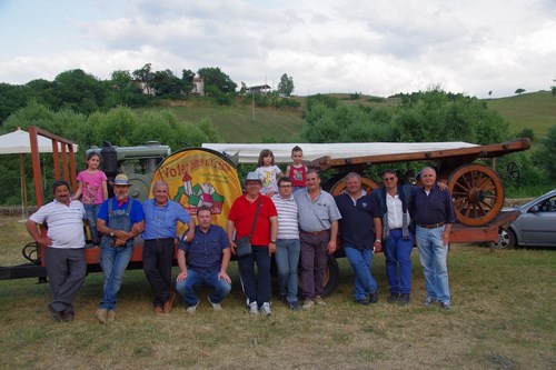 Clicca e ingrandisci la foto