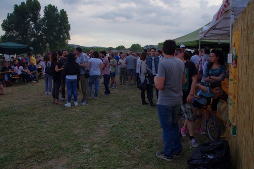 Clicca e ingrandisci la foto