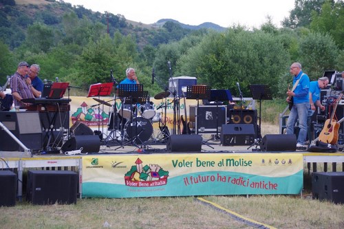 Clicca e ingrandisci la foto