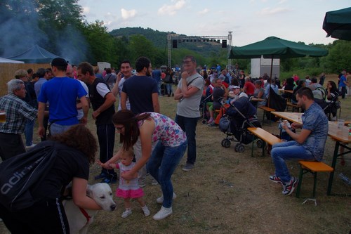 Clicca e ingrandisci la foto