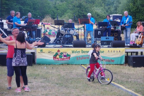 Clicca e ingrandisci la foto