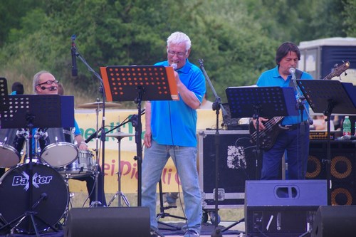 Clicca e ingrandisci la foto