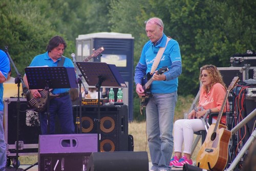 Clicca e ingrandisci la foto