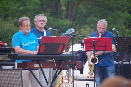 Clicca e ingrandisci la foto