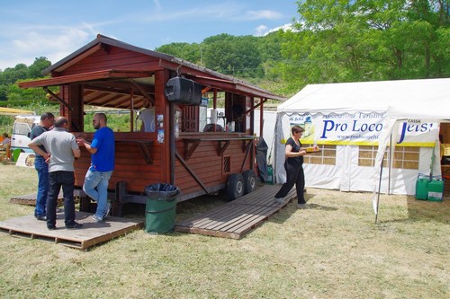 Clicca e ingrandisci la foto