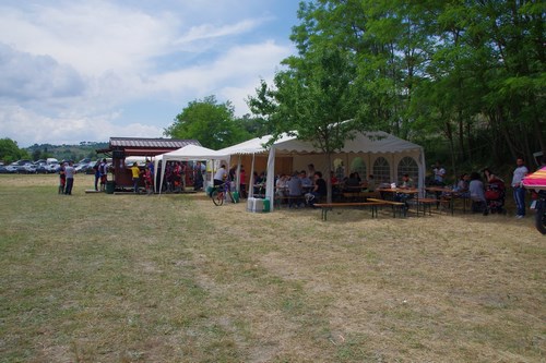 Clicca e ingrandisci la foto