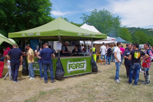 Clicca e ingrandisci la foto