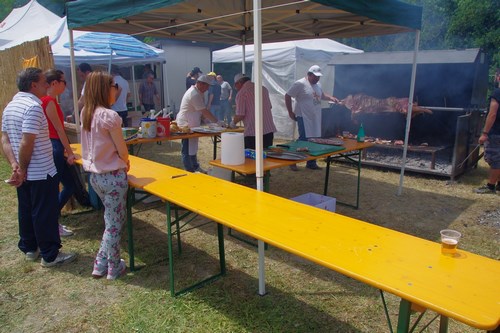 Clicca e ingrandisci la foto