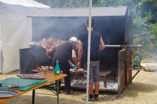 Clicca e ingrandisci la foto