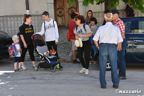 Clicca e ingrandisci la foto