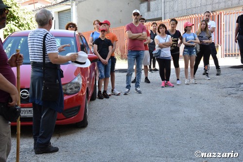 Clicca e ingrandisci la foto